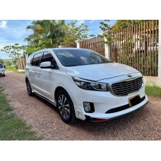 Kia Sedona 2019 ສຳລັບຂາຍ